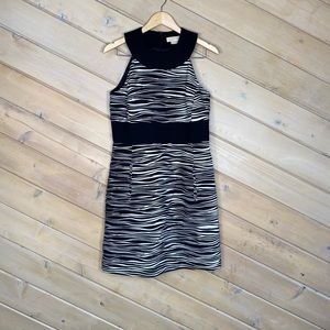 Michael Kors Shift Dress
